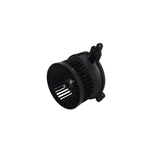 Vnútorný ventilátor 7790044 /KAMOKA/ - obr. 1