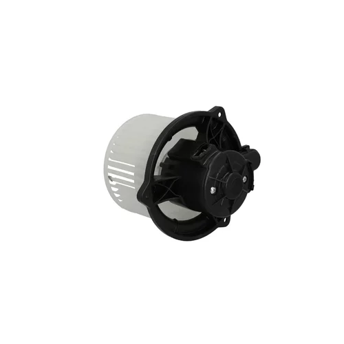 Vnútorný ventilátor KAMOKA 7790046