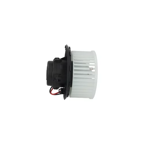 Vnútorný ventilátor KAMOKA 7790051