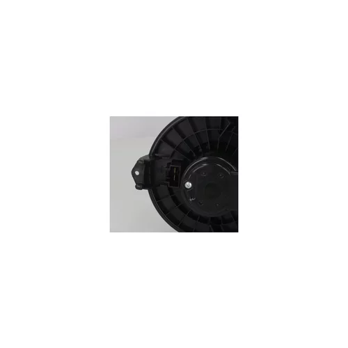 Vnútorný ventilátor 7790053 /KAMOKA/ - obr. 3
