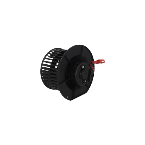 Vnútorný ventilátor 7790057 /KAMOKA/ - obr. 2