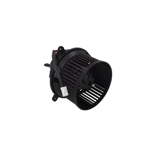 Vnútorný ventilátor KAMOKA 7790060