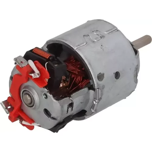 Vnútorný ventilátor 7790061 /KAMOKA/ - obr. 1