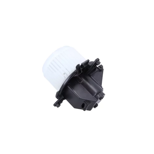 Vnútorný ventilátor KAMOKA 7790066