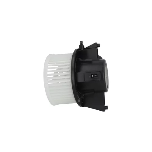 Vnútorný ventilátor KAMOKA 7790068