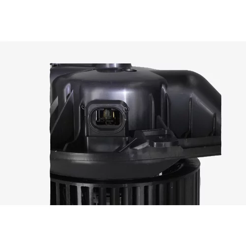 Vnútorný ventilátor 7790076 /KAMOKA/ - obr. 4