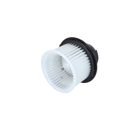 Vnútorný ventilátor KAMOKA 7790080