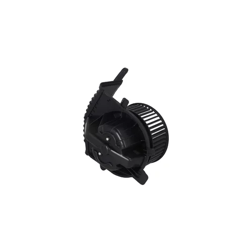 Vnútorný ventilátor 7790082 /KAMOKA/ - obr. 3