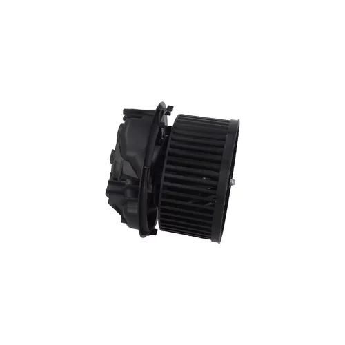Vnútorný ventilátor KAMOKA 7790085