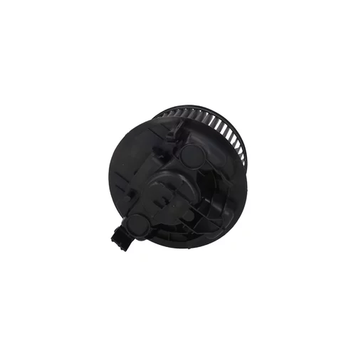 Vnútorný ventilátor 7790085 /KAMOKA/ - obr. 2