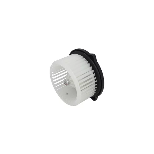 Vnútorný ventilátor 7790091 /KAMOKA/ - obr. 1