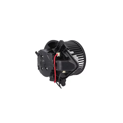 Vnútorný ventilátor 7790094 /KAMOKA/ - obr. 1