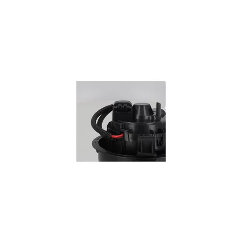 Vnútorný ventilátor 7790095 /KAMOKA/ - obr. 3