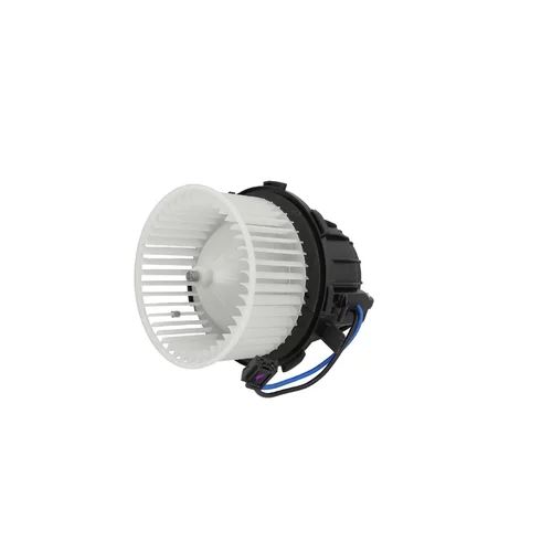 Vnútorný ventilátor 7790101 /KAMOKA/ - obr. 1