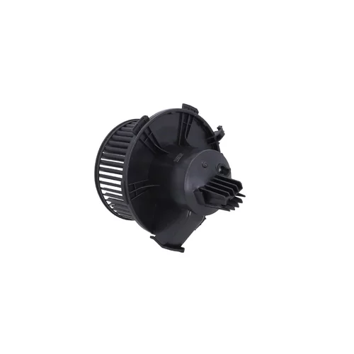 Vnútorný ventilátor KAMOKA 7790106