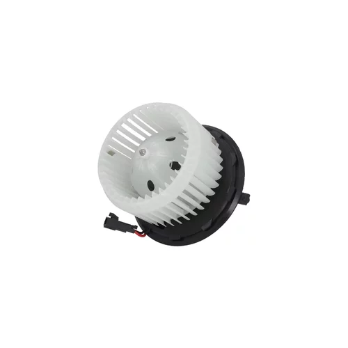 Vnútorný ventilátor 7790108 /KAMOKA/ - obr. 1