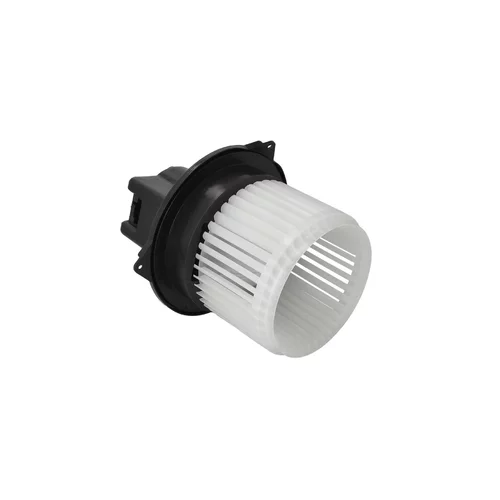 Vnútorný ventilátor KAMOKA 7790110