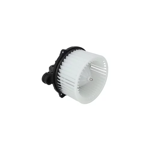 Vnútorný ventilátor KAMOKA 7790111