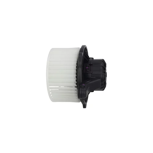 Vnútorný ventilátor 7790112 /KAMOKA/ - obr. 1
