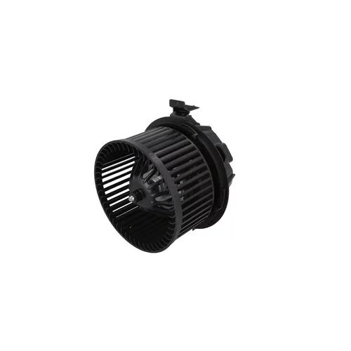 Vnútorný ventilátor 7790117 /KAMOKA/ - obr. 1