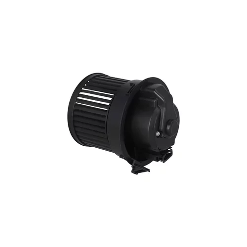 Vnútorný ventilátor 7790123 /KAMOKA/ - obr. 2
