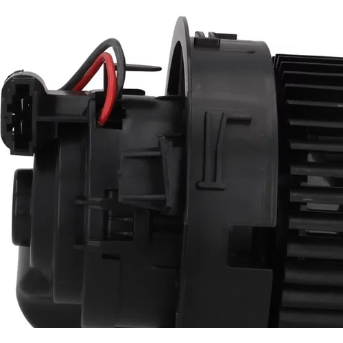 Vnútorný ventilátor 7790125 /KAMOKA/ - obr. 4