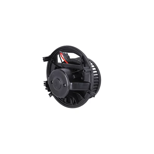 Vnútorný ventilátor 7790135 /KAMOKA/ - obr. 2