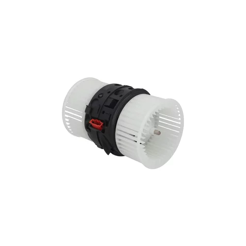 Vnútorný ventilátor 7790138 /KAMOKA/ - obr. 2