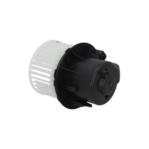 Vnútorný ventilátor 7790140 /KAMOKA/ - obr. 2