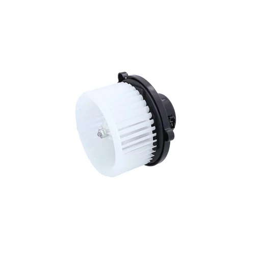 Vnútorný ventilátor 7790154 /KAMOKA/ - obr. 2