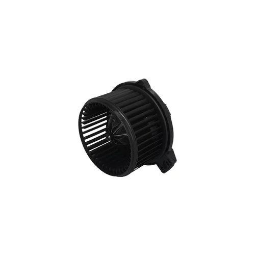 Vnútorný ventilátor KAMOKA 7790158