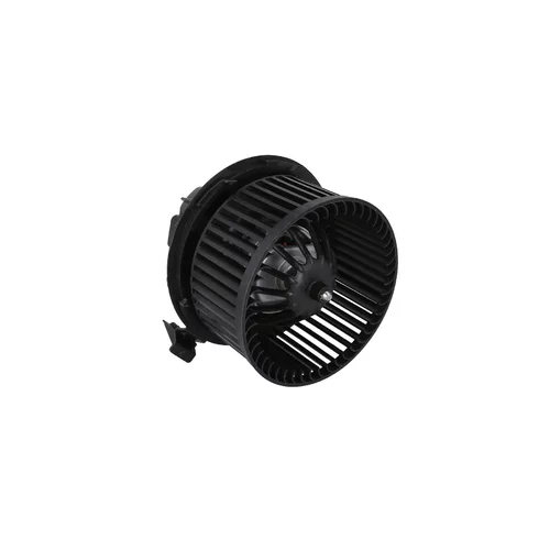 Vnútorný ventilátor KAMOKA 7790159