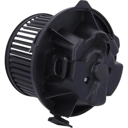 Vnútorný ventilátor KAMOKA 7790166