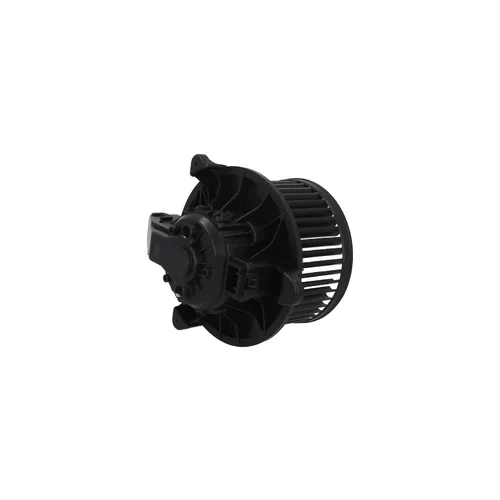 Vnútorný ventilátor 7790167 /KAMOKA/ - obr. 3