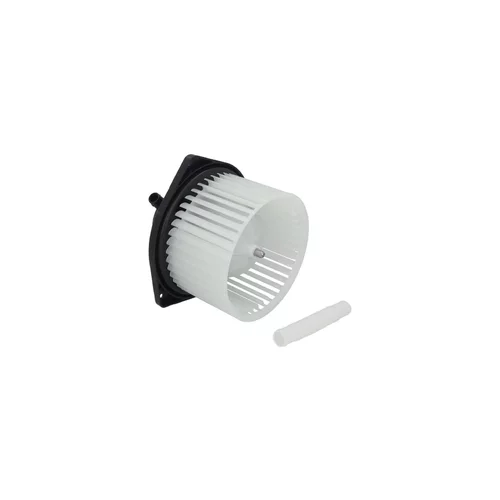 Vnútorný ventilátor KAMOKA 7790169