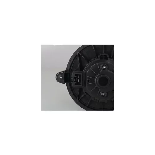 Vnútorný ventilátor 7790170 /KAMOKA/ - obr. 4