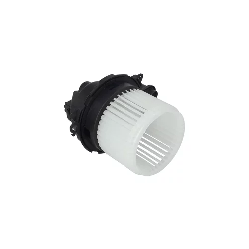 Vnútorný ventilátor KAMOKA 7790180