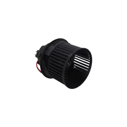 Vnútorný ventilátor KAMOKA 7790197