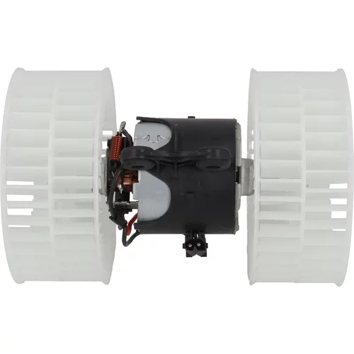 Vnútorný ventilátor 7790207 /KAMOKA/ - obr. 4