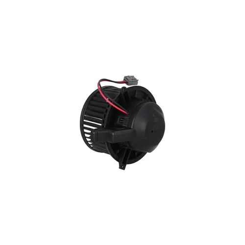 Vnútorný ventilátor 7790217 /KAMOKA/ - obr. 1
