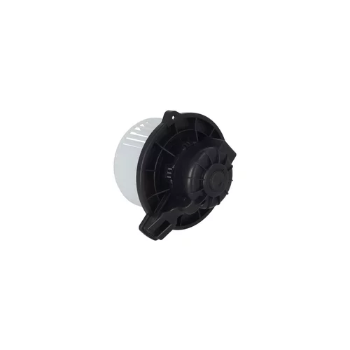 Vnútorný ventilátor 7790218 /KAMOKA/ - obr. 2