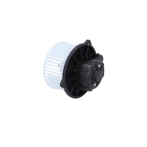 Vnútorný ventilátor 7790221 /KAMOKA/ - obr. 2
