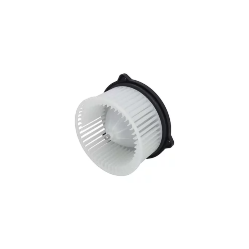 Vnútorný ventilátor 7790223 /KAMOKA/ - obr. 1