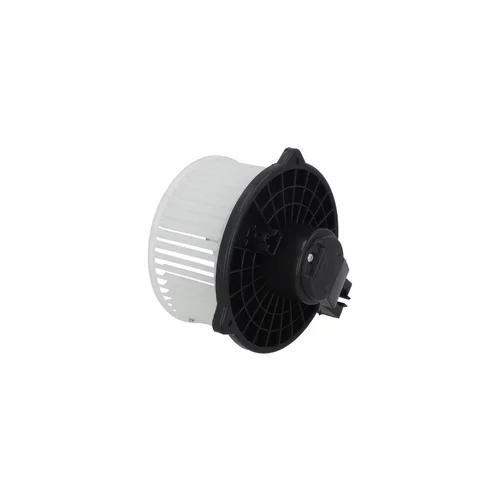 Vnútorný ventilátor 7790223 /KAMOKA/ - obr. 2