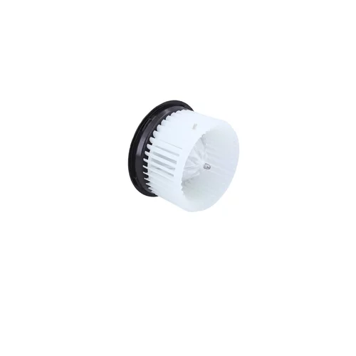 Vnútorný ventilátor 7790225 /KAMOKA/ - obr. 2