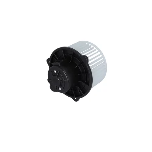 Vnútorný ventilátor 7790226 /KAMOKA/ - obr. 2