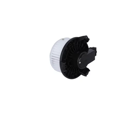 Vnútorný ventilátor 7790230 /KAMOKA/ - obr. 2
