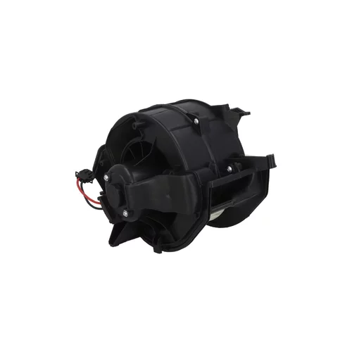 Vnútorný ventilátor 7790231 /KAMOKA/ - obr. 3