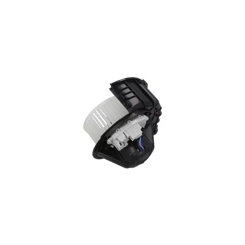 Vnútorný ventilátor 7790233 /KAMOKA/ - obr. 2