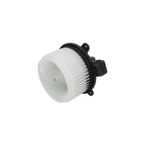 Vnútorný ventilátor 7790239 /KAMOKA/ - obr. 1